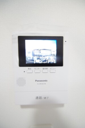 ビューティフルウイング相模大野の物件内観写真